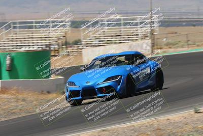 media/Jun-22-2024-Extreme Speed (Sat) [[ca2808de24]]/Green/Morning Session/